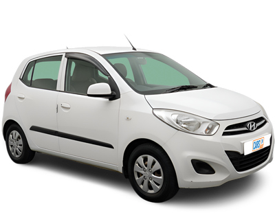 Hyundai i10-img
